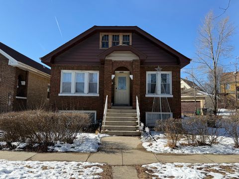 2420 Kenilworth Avenue Berwyn IL 60402