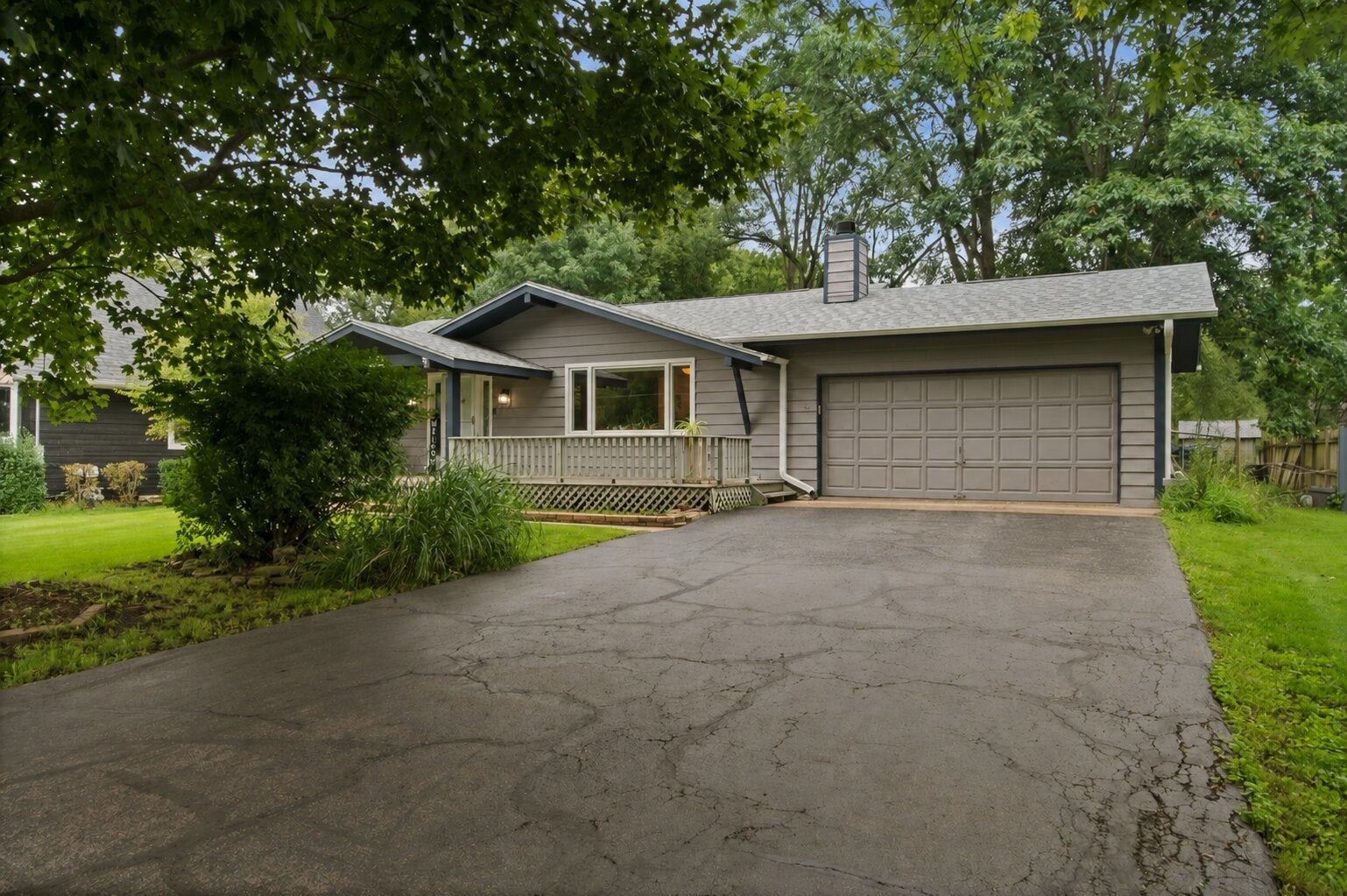 1225 Winaki Trail