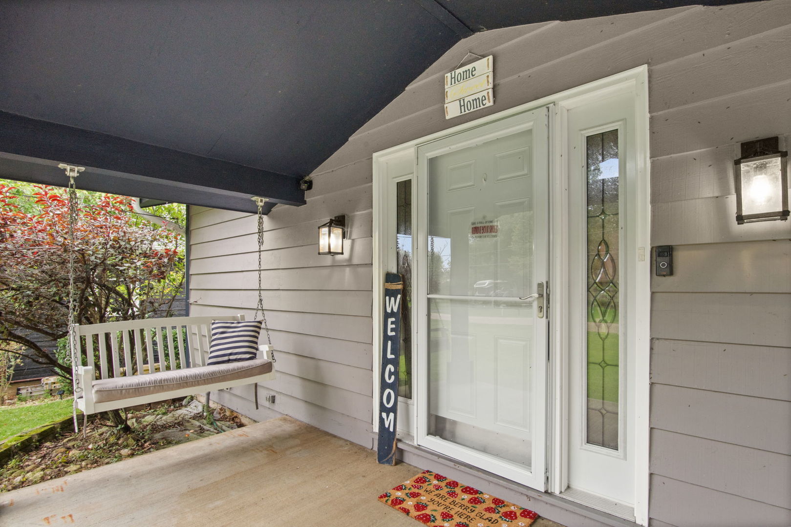 1225 Winaki Trail