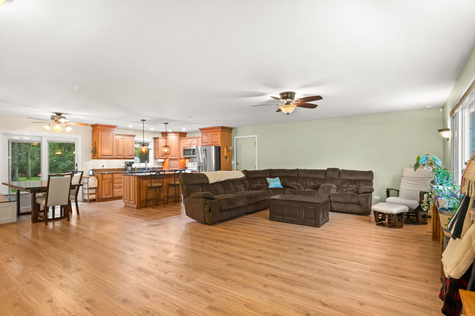 1225 Winaki Trail