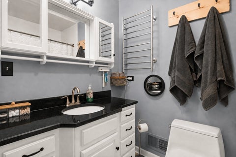 Tiny photo for 1225 Winaki Trail, Algonquin, IL 60102 (MLS # 12693290)