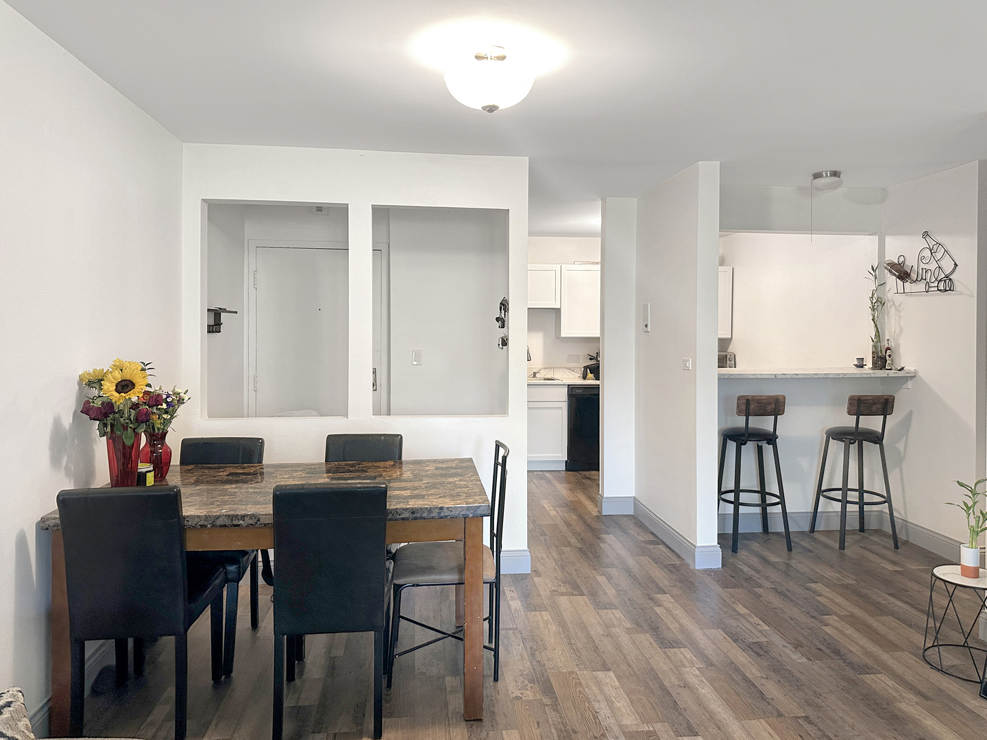 845 Miller Lane 101