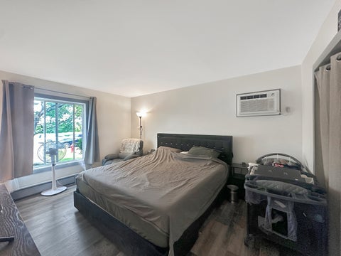 Tiny photo for 845 Miller Lane #101, Buffalo Grove, IL 60089 (MLS # 12666522)