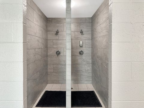 Tiny photo for 845 Miller Lane #101, Buffalo Grove, IL 60089 (MLS # 12666522)