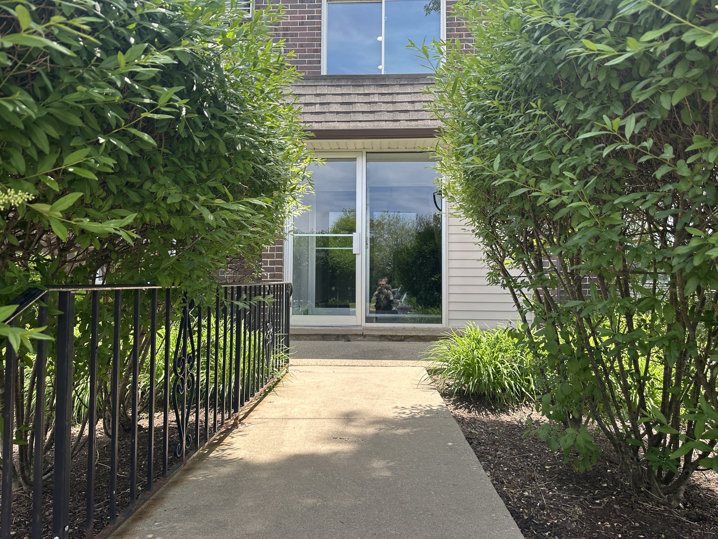 845 Miller Lane 101