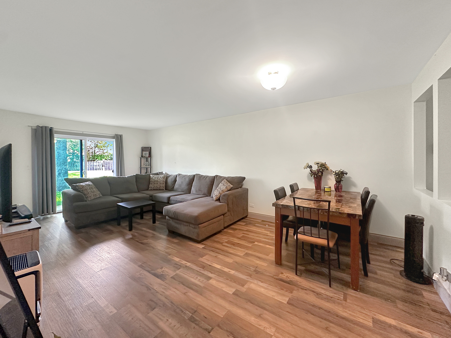 845 Miller Lane 101