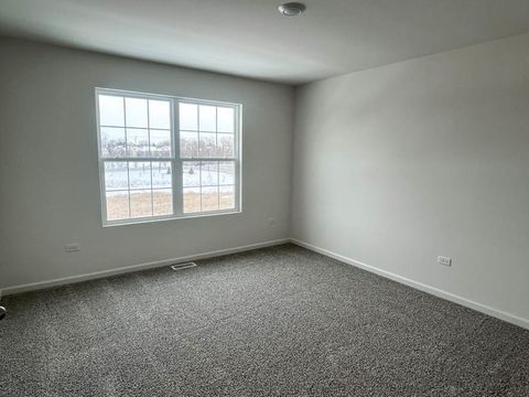 Tiny photo for 1326 Foxglove Drive, Bartlett, IL 60103 (MLS # 12458180)