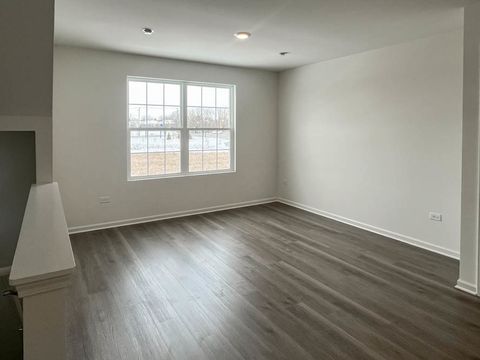 Tiny photo for 1326 Foxglove Drive, Bartlett, IL 60103 (MLS # 12458180)