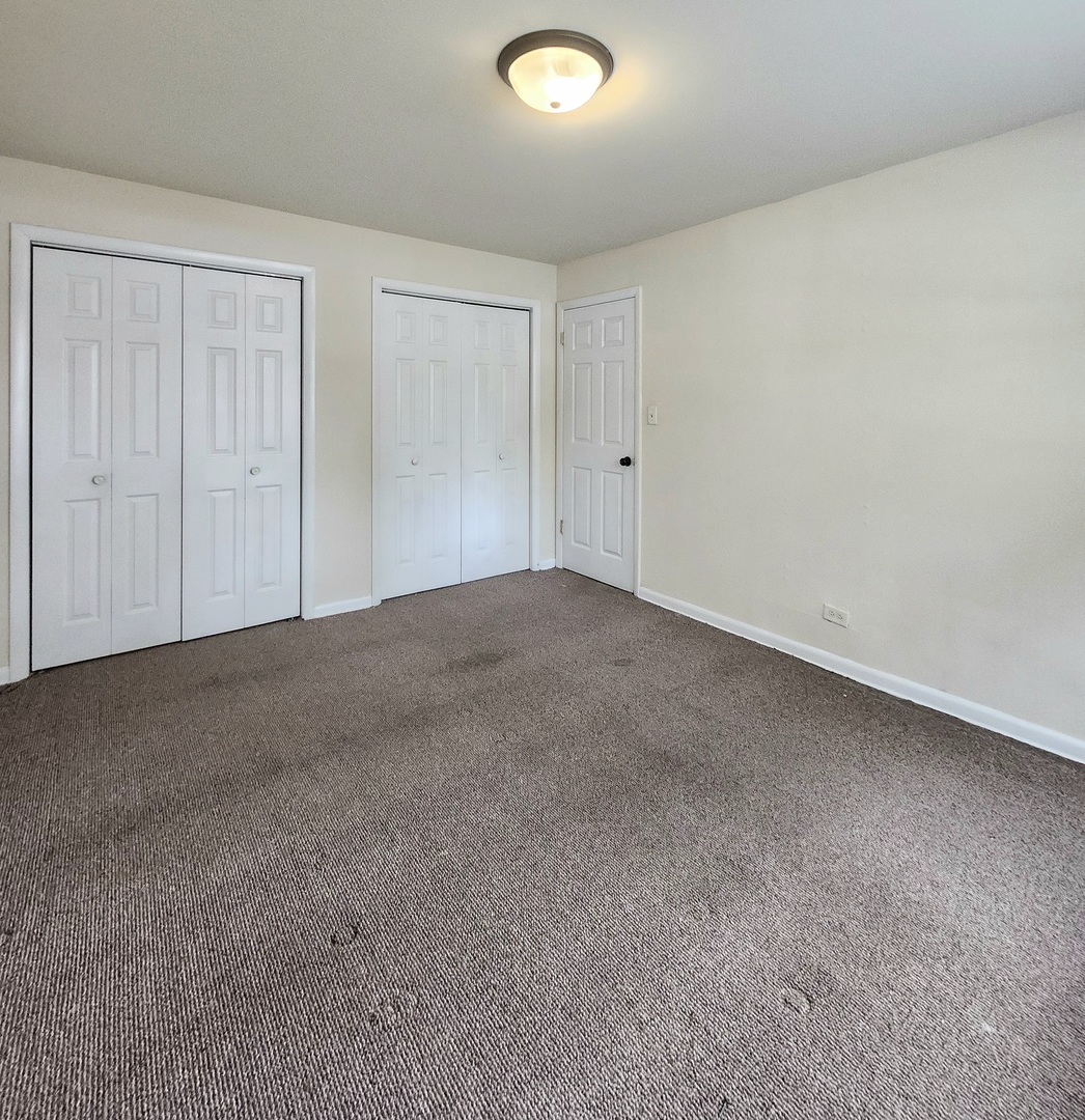 2007 W Touhy Avenue 108