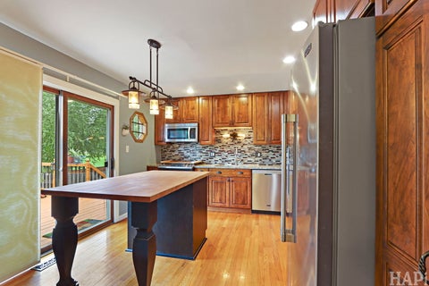 Tiny photo for 1378 Volkamer Trail, Elk Grove Village, IL 60007 (MLS # 12738293)