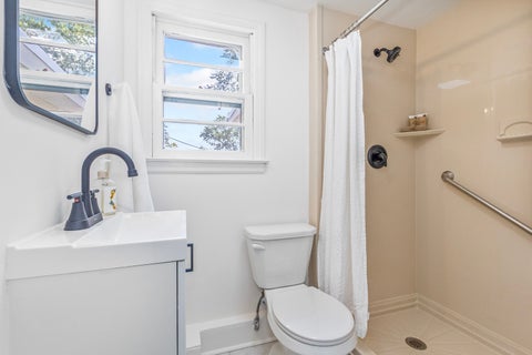 Tiny photo for 646 Mount Vernon Place, Batavia, IL 60510 (MLS # 12743292)