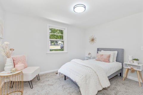 Tiny photo for 646 Mount Vernon Place, Batavia, IL 60510 (MLS # 12743292)