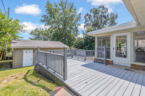 Tiny photo for 646 Mount Vernon Place, Batavia, IL 60510 (MLS # 12743292)
