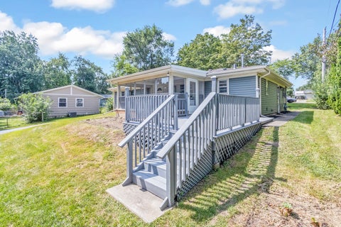 Tiny photo for 646 Mount Vernon Place, Batavia, IL 60510 (MLS # 12743292)