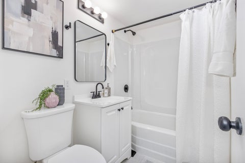 Tiny photo for 646 Mount Vernon Place, Batavia, IL 60510 (MLS # 12743292)
