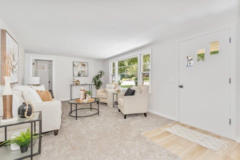 Tiny photo for 646 Mount Vernon Place, Batavia, IL 60510 (MLS # 12743292)