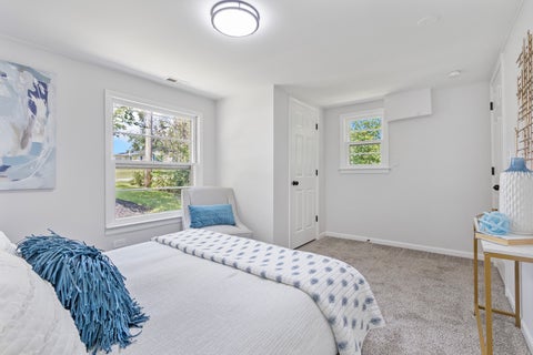 Tiny photo for 646 Mount Vernon Place, Batavia, IL 60510 (MLS # 12743292)
