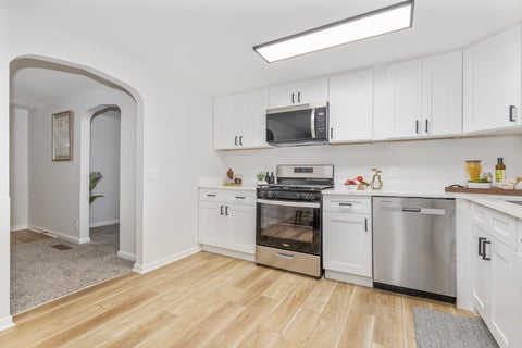 Tiny photo for 646 Mount Vernon Place, Batavia, IL 60510 (MLS # 12743292)
