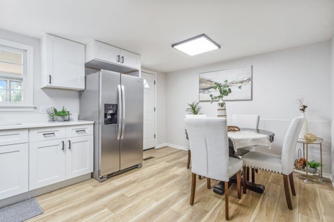 Tiny photo for 646 Mount Vernon Place, Batavia, IL 60510 (MLS # 12743292)