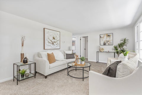 Tiny photo for 646 Mount Vernon Place, Batavia, IL 60510 (MLS # 12743292)