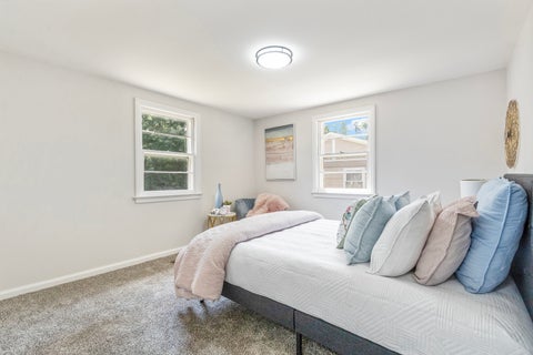 Tiny photo for 646 Mount Vernon Place, Batavia, IL 60510 (MLS # 12743292)