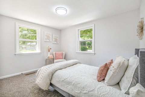 Tiny photo for 646 Mount Vernon Place, Batavia, IL 60510 (MLS # 12743292)