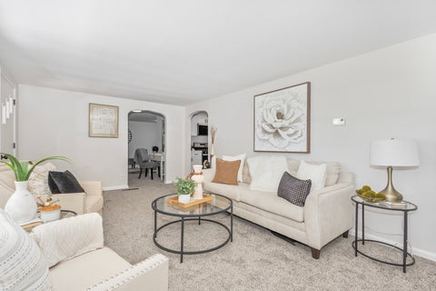 Tiny photo for 646 Mount Vernon Place, Batavia, IL 60510 (MLS # 12743292)