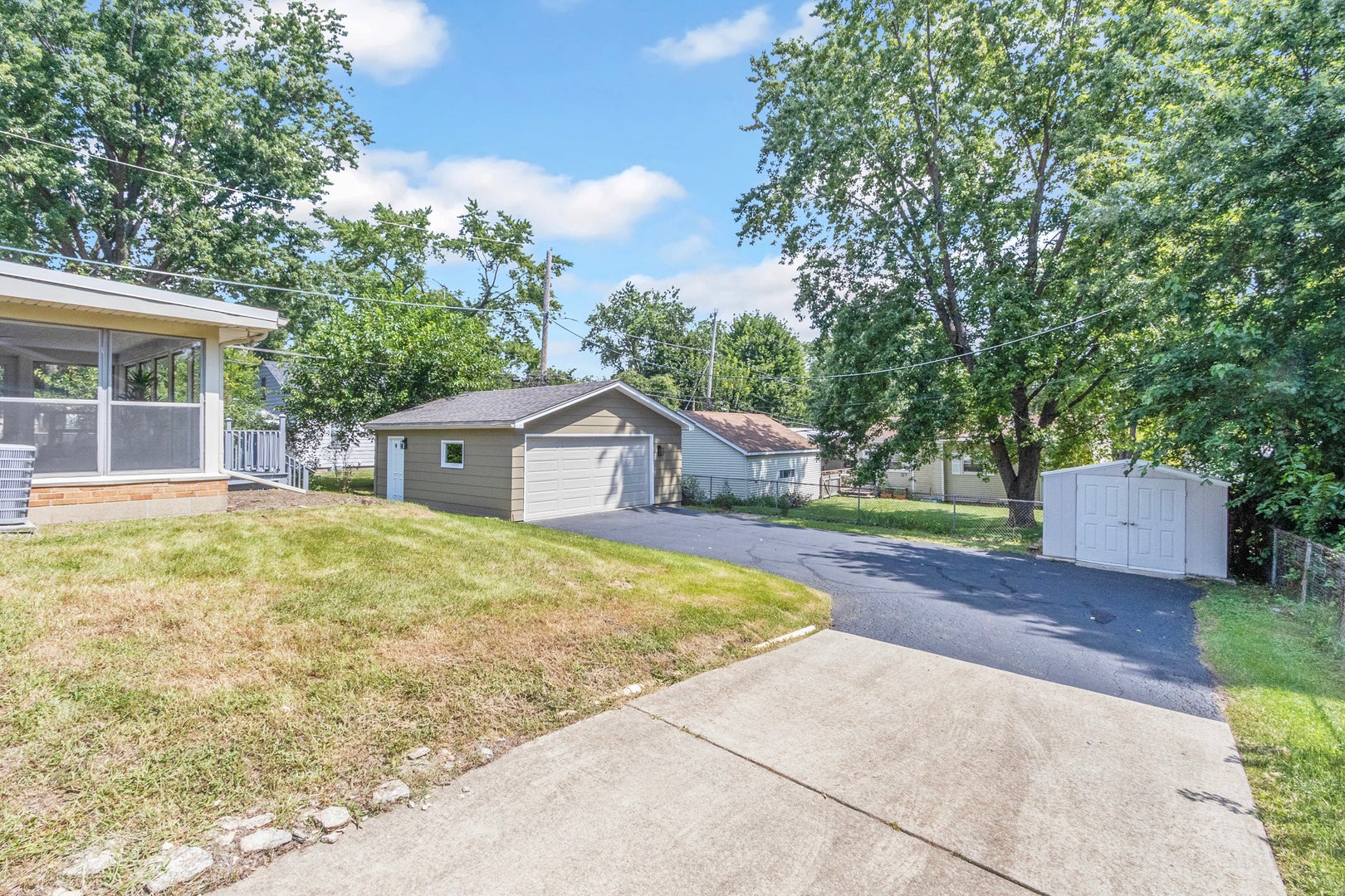 646 Mount Vernon Place