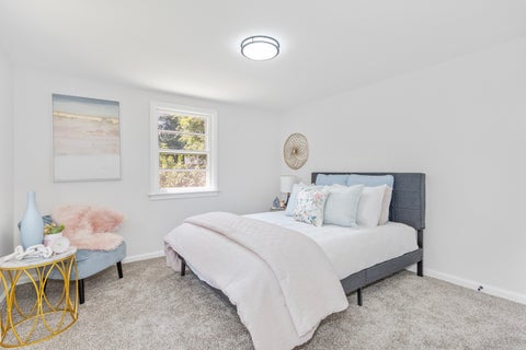 Tiny photo for 646 Mount Vernon Place, Batavia, IL 60510 (MLS # 12743292)