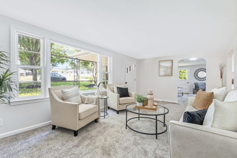 Tiny photo for 646 Mount Vernon Place, Batavia, IL 60510 (MLS # 12743292)