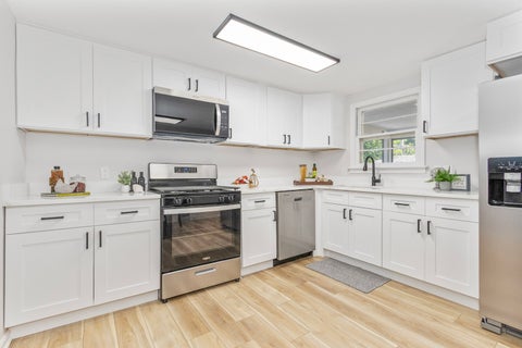 Tiny photo for 646 Mount Vernon Place, Batavia, IL 60510 (MLS # 12743292)
