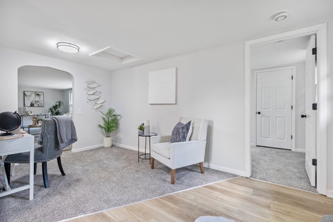 Tiny photo for 646 Mount Vernon Place, Batavia, IL 60510 (MLS # 12743292)
