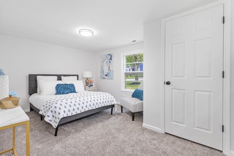 Tiny photo for 646 Mount Vernon Place, Batavia, IL 60510 (MLS # 12743292)