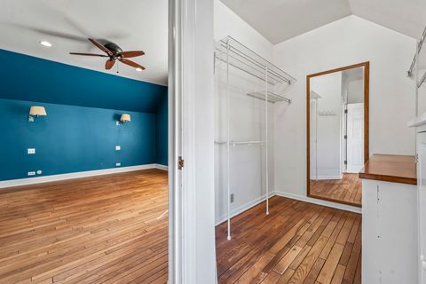 Tiny photo for 2704 139th Street, Blue Island, IL 60406 (MLS # 12591773)