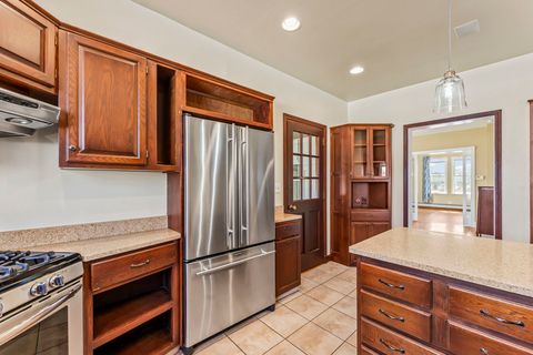 Tiny photo for 2704 139th Street, Blue Island, IL 60406 (MLS # 12591773)