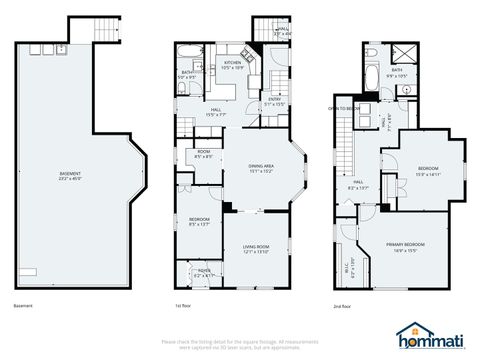 Tiny photo for 2704 139th Street, Blue Island, IL 60406 (MLS # 12591773)