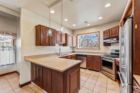 Tiny photo for 2704 139th Street, Blue Island, IL 60406 (MLS # 12591773)