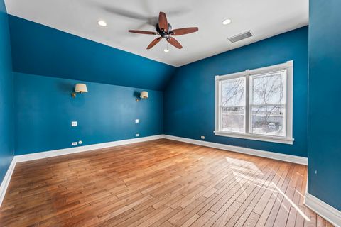 Tiny photo for 2704 139th Street, Blue Island, IL 60406 (MLS # 12591773)