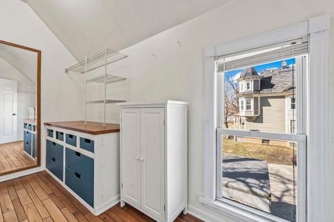 Tiny photo for 2704 139th Street, Blue Island, IL 60406 (MLS # 12591773)