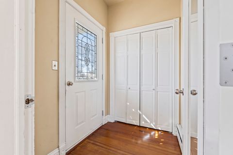 Tiny photo for 2704 139th Street, Blue Island, IL 60406 (MLS # 12591773)