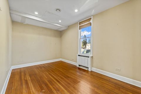 Tiny photo for 2704 139th Street, Blue Island, IL 60406 (MLS # 12591773)