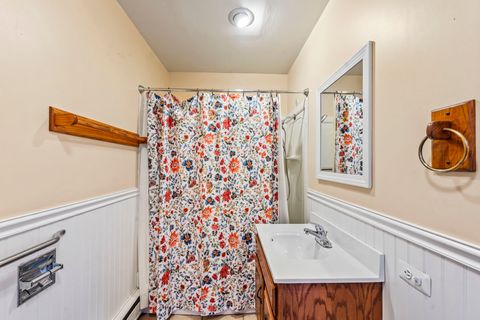 Tiny photo for 2704 139th Street, Blue Island, IL 60406 (MLS # 12591773)