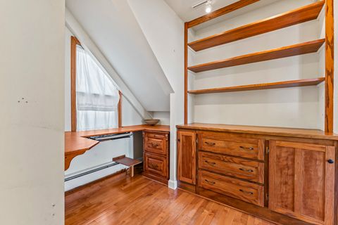 Tiny photo for 2704 139th Street, Blue Island, IL 60406 (MLS # 12591773)