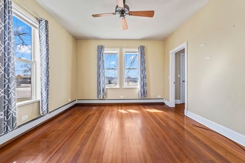 Tiny photo for 2704 139th Street, Blue Island, IL 60406 (MLS # 12591773)