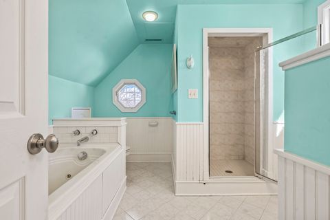 Tiny photo for 2704 139th Street, Blue Island, IL 60406 (MLS # 12591773)