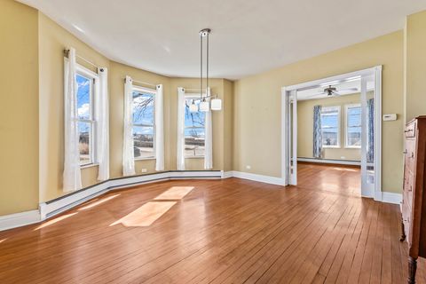 Tiny photo for 2704 139th Street, Blue Island, IL 60406 (MLS # 12591773)