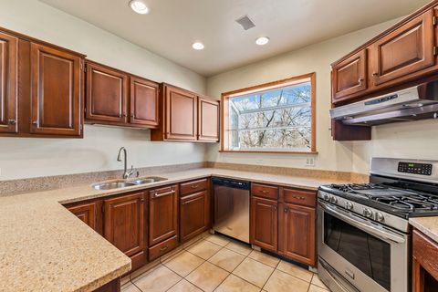 Tiny photo for 2704 139th Street, Blue Island, IL 60406 (MLS # 12591773)