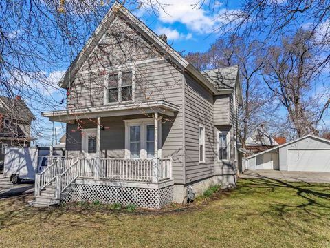 Photo of 2704 139th Street, Blue Island, IL 60406 (MLS # 12591773)