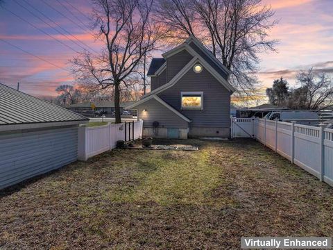 Tiny photo for 2704 139th Street, Blue Island, IL 60406 (MLS # 12591773)