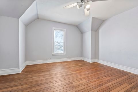 Tiny photo for 2704 139th Street, Blue Island, IL 60406 (MLS # 12591773)